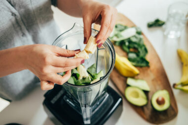Foto: iStock