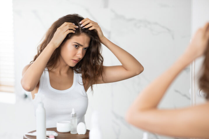Foto: iStock