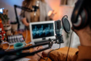 Ilustracija / Foto iStock
