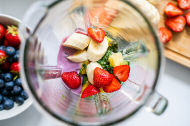 Foto: iStock