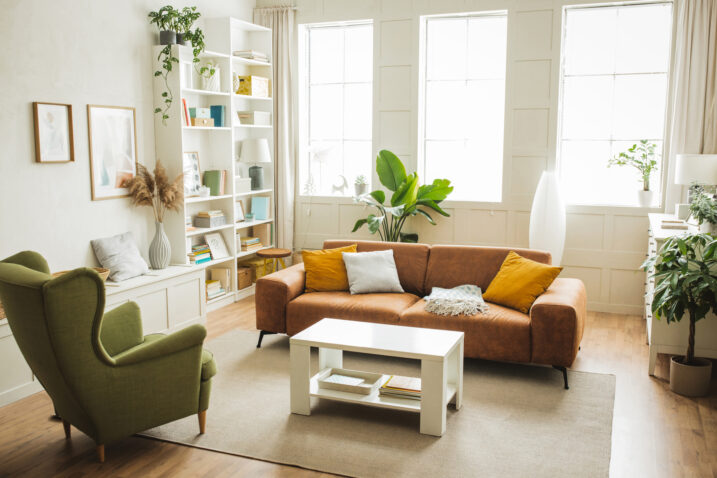 Foto: iStock