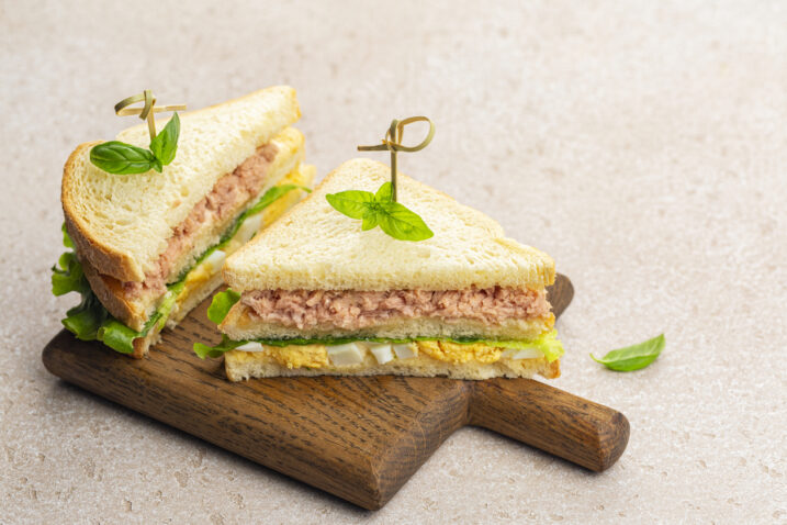Foto: iStock