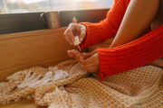 Foto: iStock