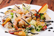 Foto: iStock