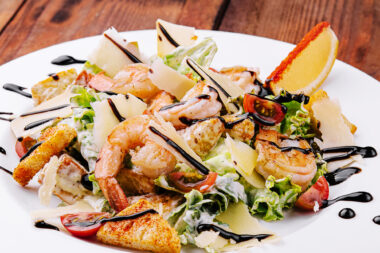 Foto: iStock