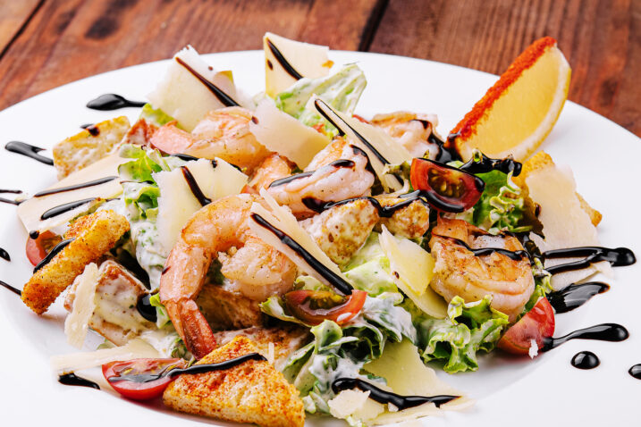 Foto: iStock