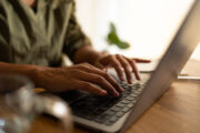 Foto: iStock