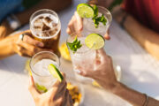 Foto: iStock