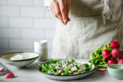 Foto: iStock