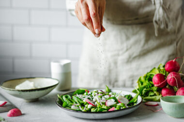 Foto: iStock