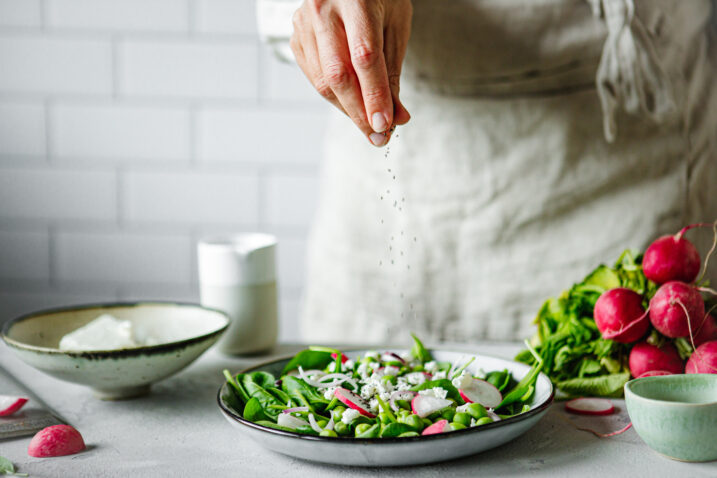 Foto: iStock