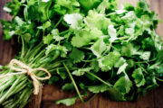 Foto: iStock