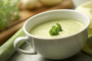 Foto: iStock