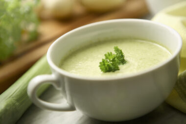 Foto: iStock
