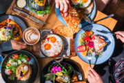Foto: iStock
