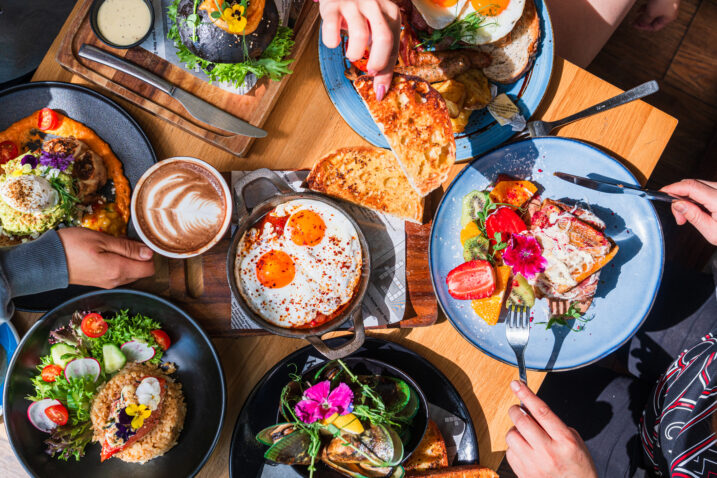 Foto: iStock