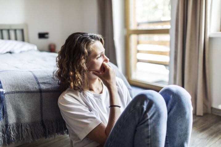 Foto: iStock