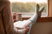 Foto: iStock