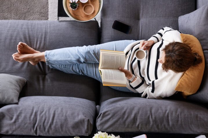 Foto: iStock