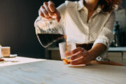Foto: iStock