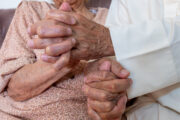 iStock