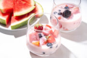Foto: iStock