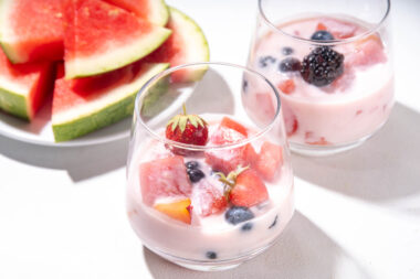 Foto: iStock