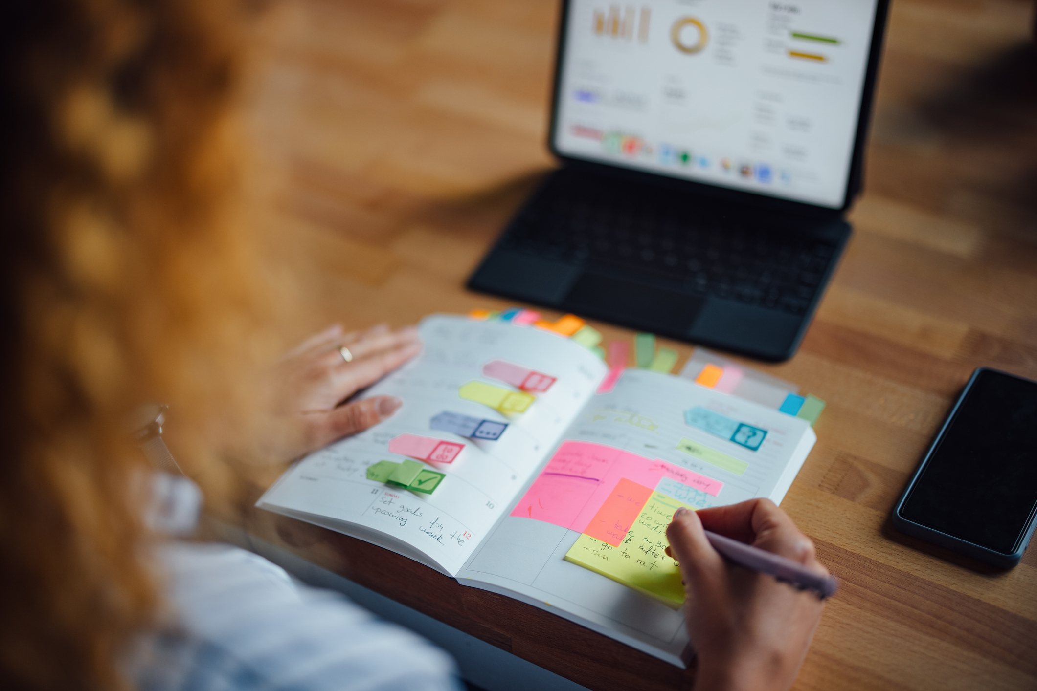 Foto: iStock