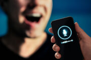 Foto: iStock