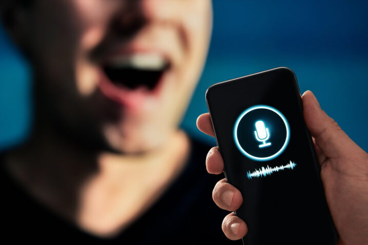 Foto: iStock