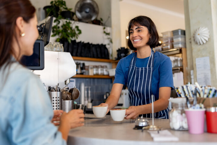 Foto: iStock