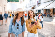 Foto: iStock