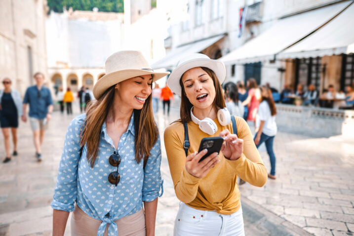 Foto: iStock