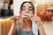 Foto: iStock