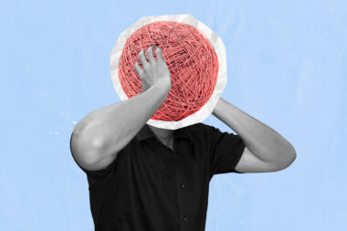 Foto: iStock