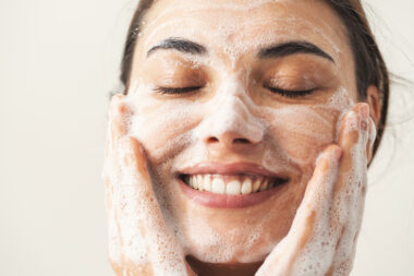 Foto: iStock