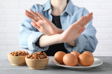 iStock