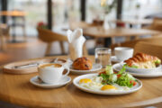 Foto: iStock