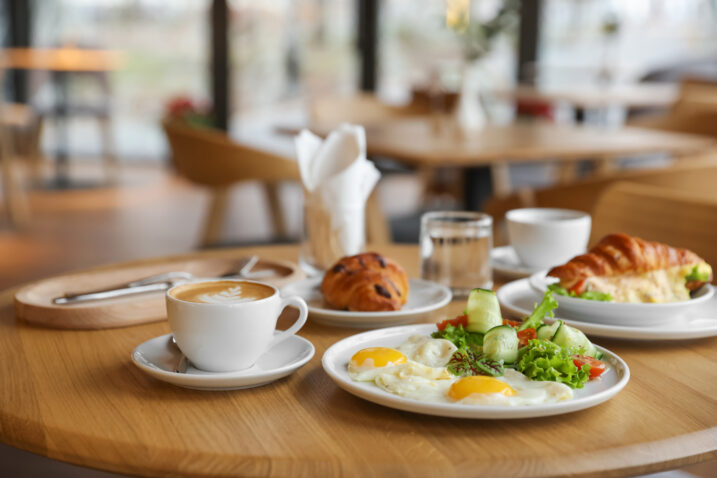 Foto: iStock