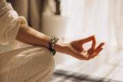 Foto: iStock
