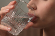 Foto: iStock