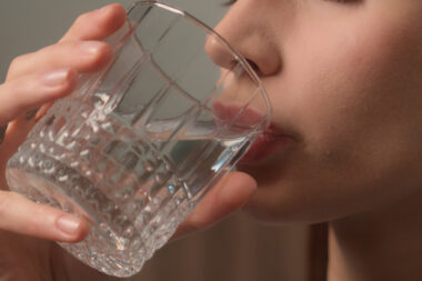 Foto: iStock