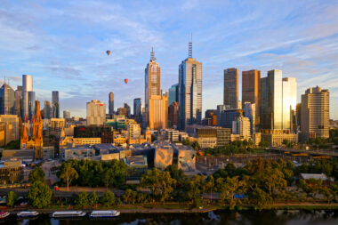 iStock