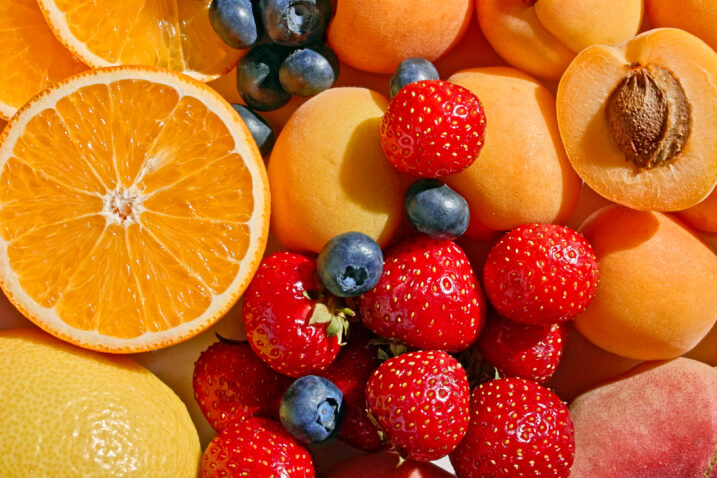 Foto: iStock