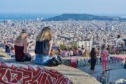 Ilustracija / Foto iStock