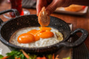 Foto: iStock