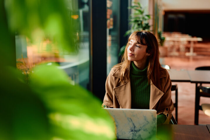 Foto: iStock