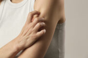Foto: iStock