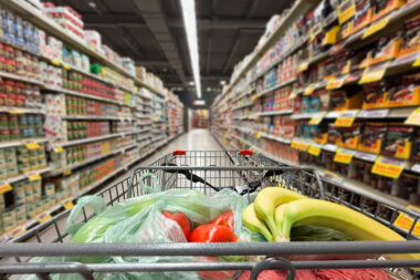 iStock
