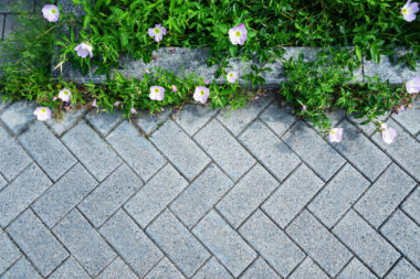 Foto: iStock